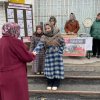 День воинской славы