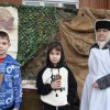 Акция памяти «Блокадный хлеб»