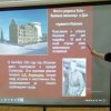 «Был тот февраль прологом мая»