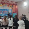 "Сталинград: 200 дней стойкости и мужества"