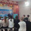 "Сталинград: 200 дней стойкости и мужества"