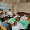 «За территорию без сквернословия»