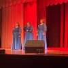 Год защитника Отечества