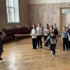 «Праздник хорошего настроения»