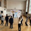 «Праздник хорошего настроения»