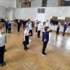 «Праздник хорошего настроения»