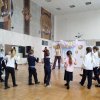 «Праздник хорошего настроения»
