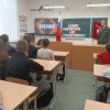 Мишкин Никита