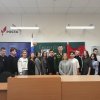 Мишкин Никита