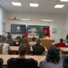 Мишкин Никита
