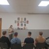 «Афганистан — незаживающая рана»