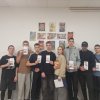 «Афганистан — незаживающая рана»