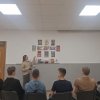 «Афганистан — незаживающая рана»