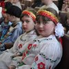 «Февральские звёзды»