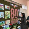 «Ласточка Победы»